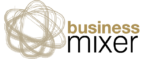 Business Network Mixer