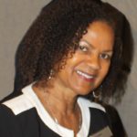 Linda Lewis